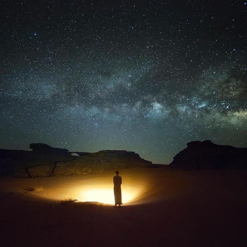 Heart Rum Camp Wadi Rum Bagian luar foto